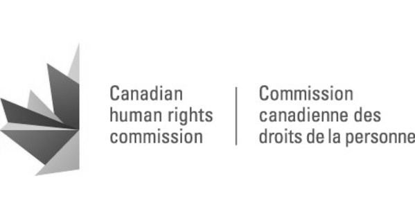 Canadian Human Rights Commission