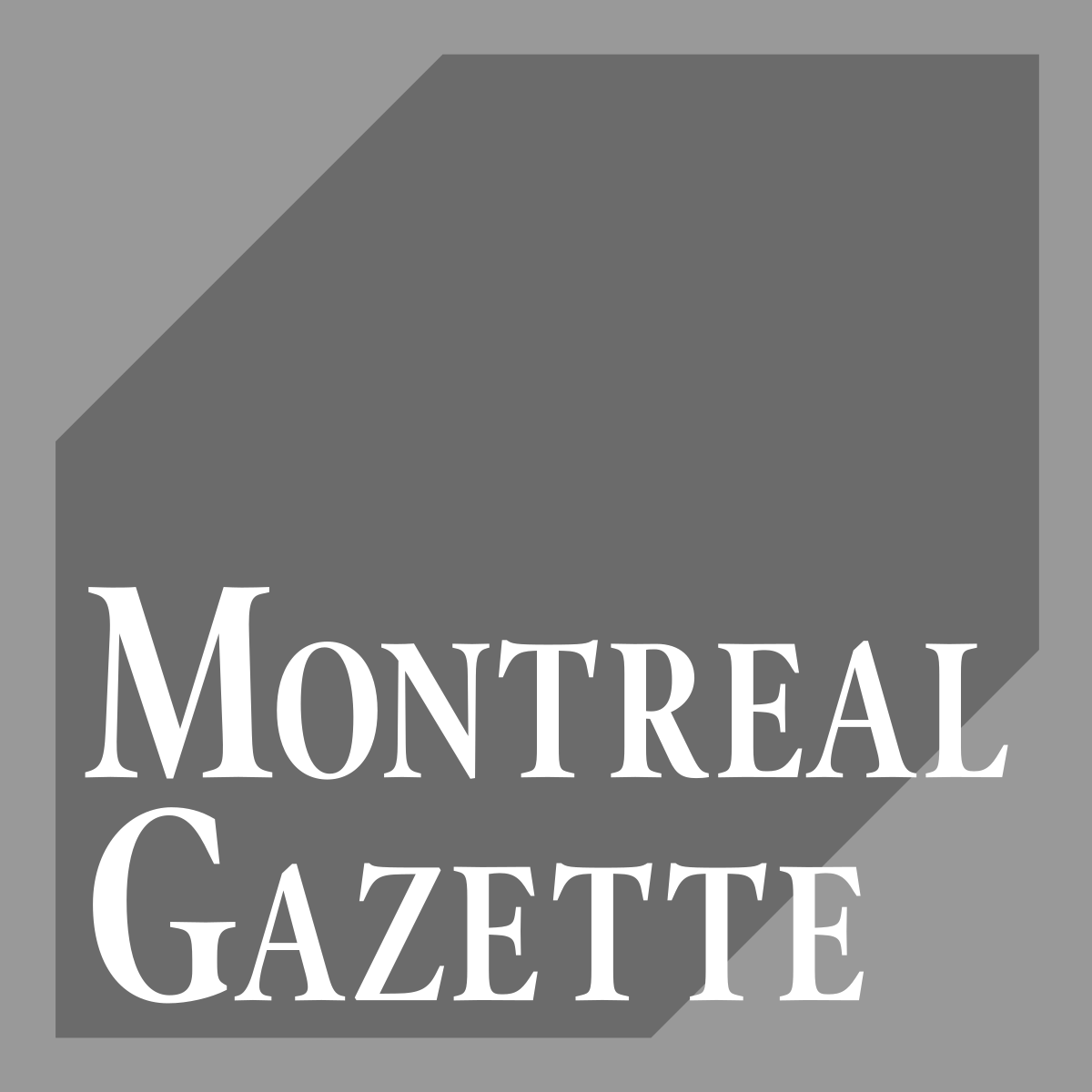 Montreal Gazette